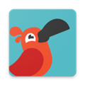 Cambly Kids安卓版v6.25.4
