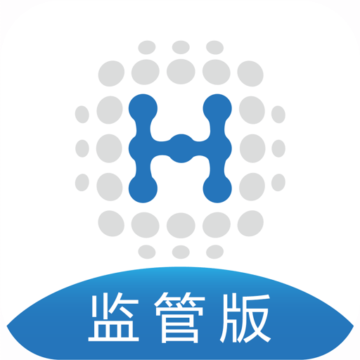 益戈风险管控监管版v2.8