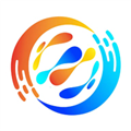 一键旅游appv1.1.70