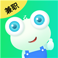 兼职蛙appv1.1.2.0