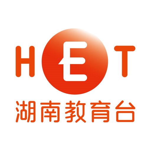 湖南教育台最新版v1.1.3
