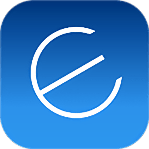 忆捷云盘软件v1.0.9