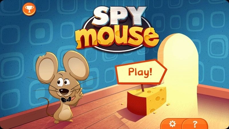 spymouse官方版