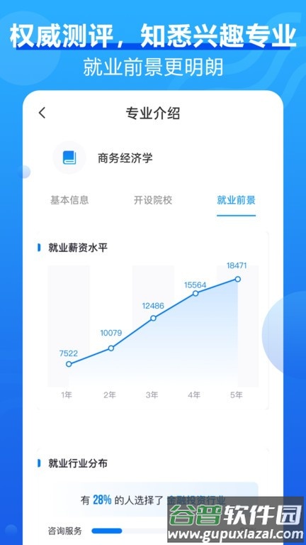 高考问一问2025版截图1