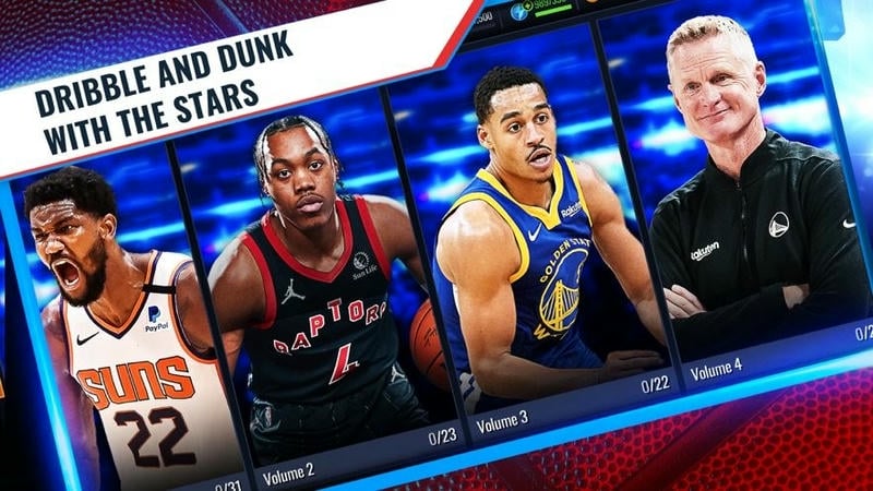 nbalive手游国际服
