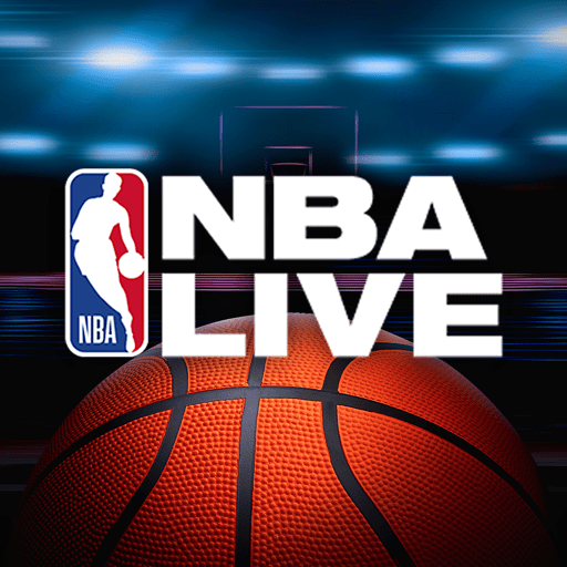 nba live国际服v7.3.00