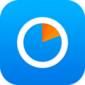 51offer留学appv5.6.3