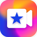 魔法视频appv3.22