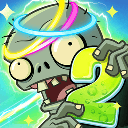 pvz2汉化版十商店补丁v12.2.1