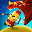 龙之丘v1.4.10