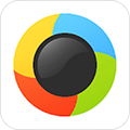 Moldiv安卓版v3.4.7
