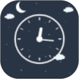 时光闹钟官方版v2.1.05