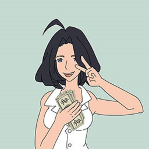 找到老公的私房钱手游v1.9
