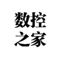 数控之家手机版v5.2.3