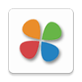 思事日程记事appv2.28