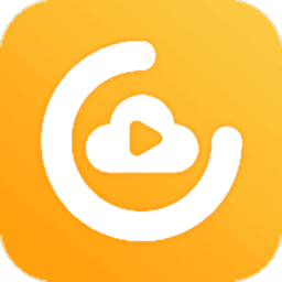 云汇视界手机端最新版v7.0.4