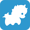 爱安吉APP最新版v3000.5.5