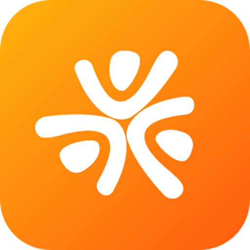 向日葵联盟正规平台v2.8.1