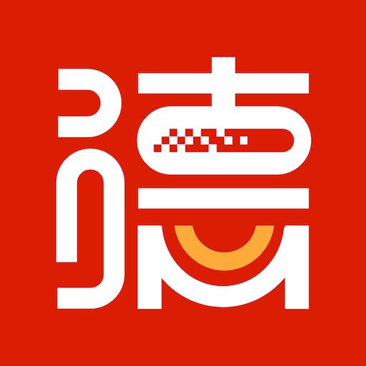 智慧德州官方版v1.2.0