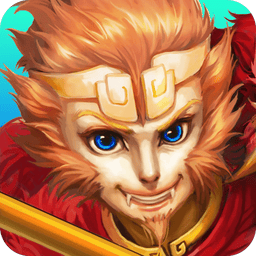 点指西游手游v1.0.0.0