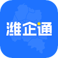 潍企通app安卓版v3.5.9