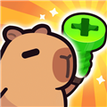 起个螺丝赚钱游戏v1.0.0.3