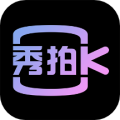 快秀视频v5.0.5
