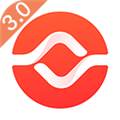 人保e通app最新版本v4.12.0