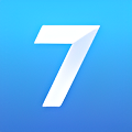 Seven7分钟锻炼appv9.19.11