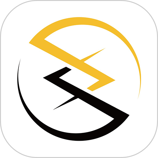 甩手appv1.4