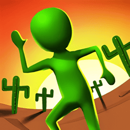 狙击手大作战免广告版v2.0.0