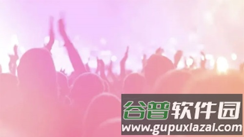 SuperStar SMTOWN棘手问题的解决指南4