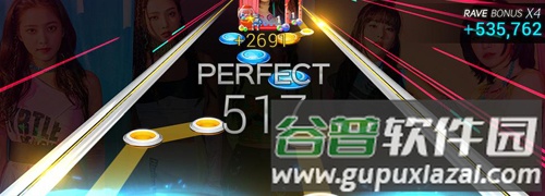 SuperStar SMTOWN日本版2