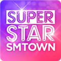 SuperStar SMTOWN韩国版v3.24.4