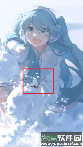 椰子壁纸官方 椰子壁纸图片4