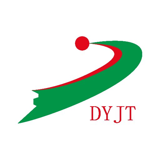 吕梁东义天然气官方版v2.0.4