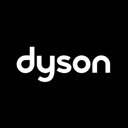 dyson link(MyDyson)v6.4.24380