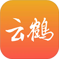云鹤新闻官方版v1.2.6