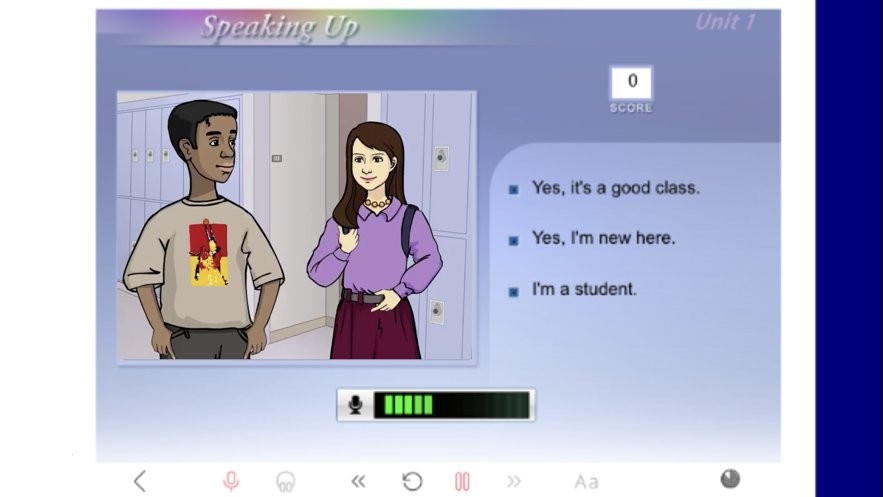 dyned官方正版截图1