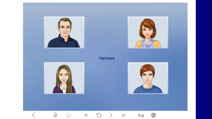 dyned官方正版截图2