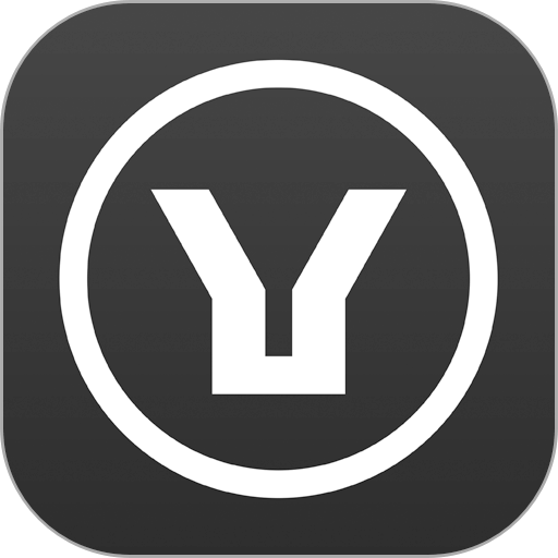 丹拿dynaudiov1.2.8