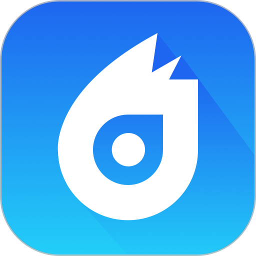 Dynadot软件v3.10.5