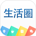 理想生活圈appv8.12.61.241028