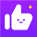 拇指壁纸手机版v1.7.6