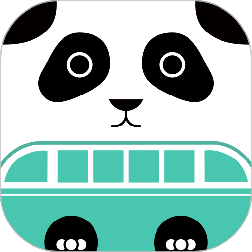 嘀一巴士软件v3.9.77