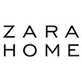 Zara Home APPv9.9.2