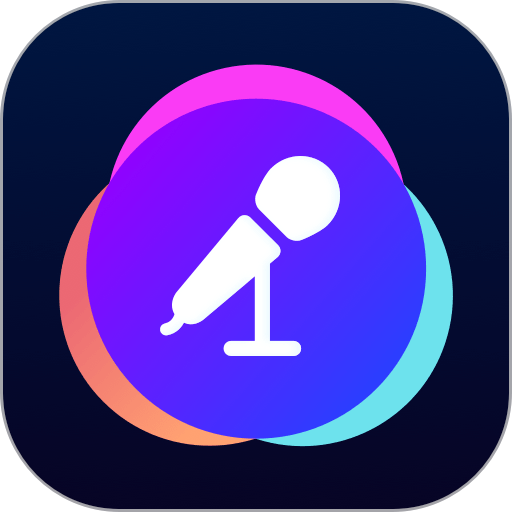 多多配音免费版v1.2.6