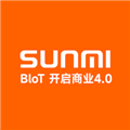 商米商城appv1.0.1
