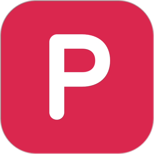 大悦盆底肌appv4.4.0.0