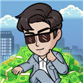 重生逆袭记无广告版v1.0.0